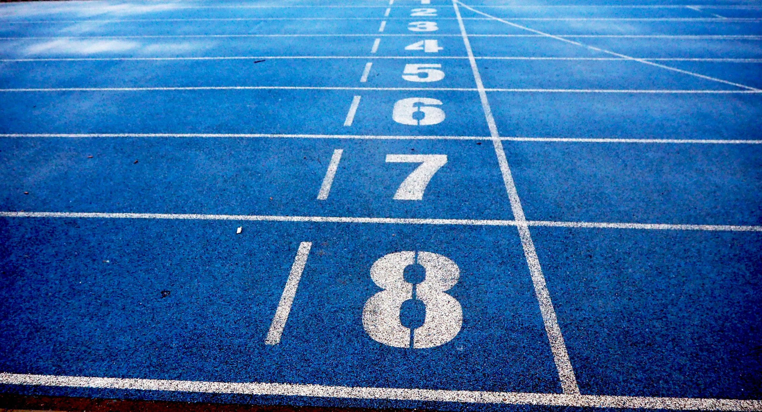 athletics-blue-ground-lanes-332835